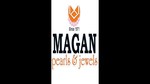 MAGAN PEARLS AND JEWELS