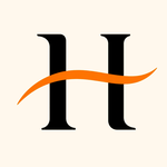 Heeposh