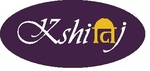 KSHITIJ JEWELS