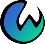 ColorWorld