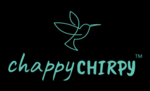 Chappy Chirpy