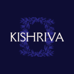 KISHRIVA
