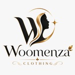WOOMENZA CLOTHING
