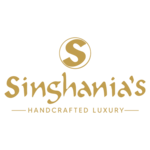 SINGHANIAS