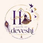 HOUSE OF DEVESHI