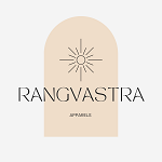 RANGVASTRA