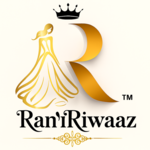 Raniriwaaz
