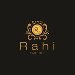Rahi Fashion