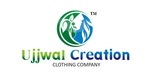 UJJWAL CREATION