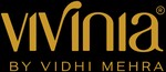 VIVINIA