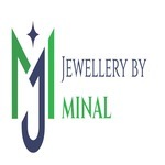 Jewellery by Minal