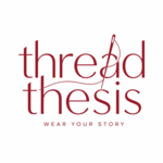 Threadthesis
