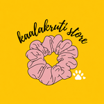Kalakruti store