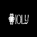 IOLY