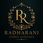 RadhaRani