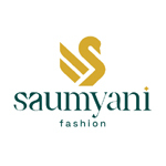 Saumyani Fashion