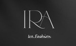 IRA FASHION