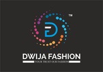 DWIJA FASHION