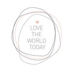Love The World Today