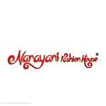 Narayani Fashion House