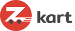 z kart
