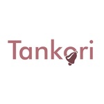 Tankori