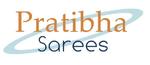 Pratibha Sarees