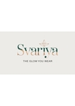Svariya