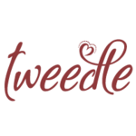Tweedle