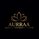 AURRAA DESIGNER