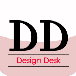 DesignDesk