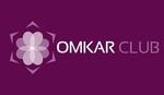 omkar club