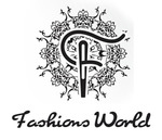 Fashionsworld