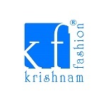 KRISHNAM FASHION