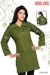 Mayur Collections