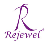 REJEWEL