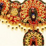 UpperCrust Jewellery