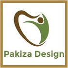Pakiza Design