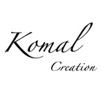 komal creation
