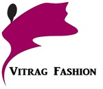 Vitrag Fashion
