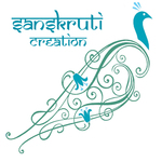 Sanskruti Creation