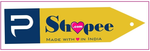 PShopee