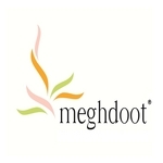 meghdoot