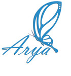 Arya Jewels
