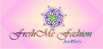 FreshMe Fashion 