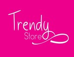 Trendy Store