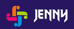JENNY