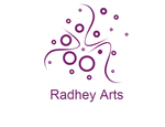 RADHEY ARTS