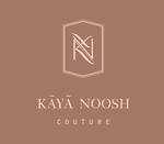 Kaya noosh