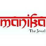 Manika - The Jewel